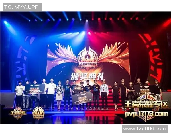 王者荣耀团队协作榜单揭晓EDG强势登顶引发热议